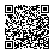삼계골이야기 페이지 바로가기 주소(https://www.jangseong.go.kr/q/ezE2MDR8NTI5MTF8c2hvd3xwYWdlPTExfQ==&e=M&s=3), QRCODE