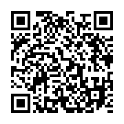 삼계골이야기 페이지 바로가기 주소(https://www.jangseong.go.kr/q/ezE2MDR8NTI5MTR8c2hvd3xwYWdlPTEwfQ==&e=M&s=3), QRCODE