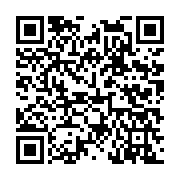 삼계골이야기 페이지 바로가기 주소(https://www.jangseong.go.kr/q/ezE2MDR8NTM0Mzl8c2hvd3xwYWdlPTEwfQ==&e=M&s=3), QRCODE