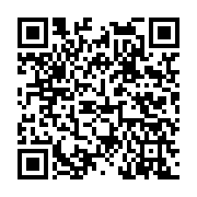 삼계골이야기 페이지 바로가기 주소(https://www.jangseong.go.kr/q/ezE2MDR8NTM0NDJ8c2hvd3xwYWdlPTEwfQ==&e=M&s=3), QRCODE