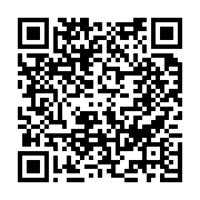 삼계골이야기 페이지 바로가기 주소(https://www.jangseong.go.kr/q/ezE2MDR8NTM0NDJ8c2hvd3xwYWdlPTExfQ==&e=M&s=3), QRCODE