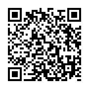 삼계골이야기 페이지 바로가기 주소(https://www.jangseong.go.kr/q/ezE2MDR8NTM4NzF8c2hvd3xwYWdlPTEwfQ==&e=M&s=3), QRCODE