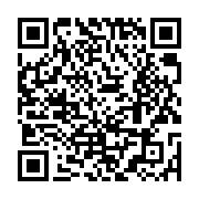 삼계골이야기 페이지 바로가기 주소(https://www.jangseong.go.kr/q/ezE2MDR8NTQ1MzF8c2hvd3xwYWdlPTEwfQ==&e=M&s=3), QRCODE