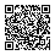 삼계골이야기 페이지 바로가기 주소(https://www.jangseong.go.kr/q/ezE2MDR8NTQ1MzR8c2hvd3xwYWdlPTEwfQ==&e=M&s=3), QRCODE