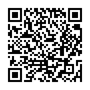 삼계골이야기 페이지 바로가기 주소(https://www.jangseong.go.kr/q/ezE2MDR8NTQ1OTF8c2hvd3xwYWdlPTEwfQ==&e=M&s=3), QRCODE