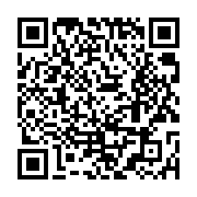 삼계골이야기 페이지 바로가기 주소(https://www.jangseong.go.kr/q/ezE2MDR8NTQ3MzV8c2hvd3xwYWdlPTEwfQ==&e=M&s=3), QRCODE