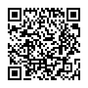 삼계골이야기 페이지 바로가기 주소(https://www.jangseong.go.kr/q/ezE2MDR8NTQ3NzF8c2hvd3xwYWdlPTEwfQ==&e=M&s=3), QRCODE