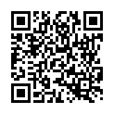 삼계골이야기 페이지 바로가기 주소(https://www.jangseong.go.kr/q/ezE2MDR8NTQ3NzF8c2hvd3xwYWdlPTl9&e=M&s=3), QRCODE