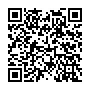 삼계골이야기 페이지 바로가기 주소(https://www.jangseong.go.kr/q/ezE2MDR8NTQxMDh8c2hvd3xwYWdlPTEwfQ==&e=M&s=3), QRCODE