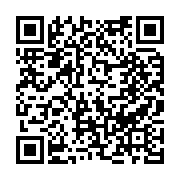 삼계골이야기 페이지 바로가기 주소(https://www.jangseong.go.kr/q/ezE2MDR8NTQxMTF8c2hvd3xwYWdlPTEwfQ==&e=M&s=3), QRCODE