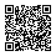 삼계골이야기 페이지 바로가기 주소(https://www.jangseong.go.kr/q/ezE2MDR8NTQzMTh8c2hvd3xwYWdlPTEwfQ==&e=M&s=3), QRCODE