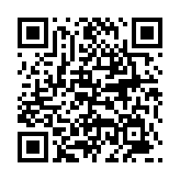 삼계골이야기 페이지 바로가기 주소(https://www.jangseong.go.kr/q/ezE2MDR8NTU1MDB8c2hvd3xwYWdlPTl9&e=M&s=3), QRCODE