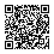 삼계골이야기 페이지 바로가기 주소(https://www.jangseong.go.kr/q/ezE2MDR8NTU1MDN8c2hvd3xwYWdlPTEwfQ==&e=M&s=3), QRCODE