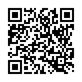 삼계골이야기 페이지 바로가기 주소(https://www.jangseong.go.kr/q/ezE2MDR8NTU1MDN8c2hvd3xwYWdlPTl9&e=M&s=3), QRCODE