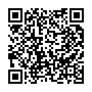 삼계골이야기 페이지 바로가기 주소(https://www.jangseong.go.kr/q/ezE2MDR8NTU1MDZ8c2hvd3xwYWdlPTEwfQ==&e=M&s=3), QRCODE