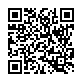 삼계골이야기 페이지 바로가기 주소(https://www.jangseong.go.kr/q/ezE2MDR8NTU1MDZ8c2hvd3xwYWdlPTl9&e=M&s=3), QRCODE