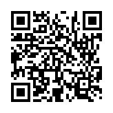 삼계골이야기 페이지 바로가기 주소(https://www.jangseong.go.kr/q/ezE2MDR8NTU3MXxzaG93fHBhZ2U9Mzl9&e=M&s=3), QRCODE