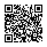 삼계골이야기 페이지 바로가기 주소(https://www.jangseong.go.kr/q/ezE2MDR8NTU4OHxzaG93fHBhZ2U9Mzl9&e=M&s=3), QRCODE