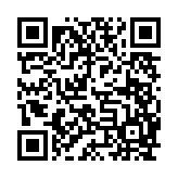 삼계골이야기 페이지 바로가기 주소(https://www.jangseong.go.kr/q/ezE2MDR8NTU5MTR8c2hvd3xwYWdlPTl9&e=M&s=3), QRCODE