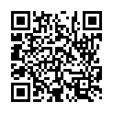 삼계골이야기 페이지 바로가기 주소(https://www.jangseong.go.kr/q/ezE2MDR8NTUyMXxzaG93fHBhZ2U9NDB9&e=M&s=3), QRCODE