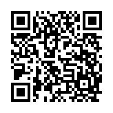 삼계골이야기 페이지 바로가기 주소(https://www.jangseong.go.kr/q/ezE2MDR8NTY0ODF8c2hvd3xwYWdlPTl9&e=M&s=3), QRCODE