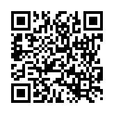 삼계골이야기 페이지 바로가기 주소(https://www.jangseong.go.kr/q/ezE2MDR8NTYwNTJ8c2hvd3xwYWdlPTl9&e=M&s=3), QRCODE