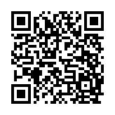 삼계골이야기 페이지 바로가기 주소(https://www.jangseong.go.kr/q/ezE2MDR8NTg0MjR8c2hvd3xwYWdlPTh9&e=M&s=3), QRCODE