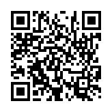 삼계골이야기 페이지 바로가기 주소(https://www.jangseong.go.kr/q/ezE2MDR8NTg1OXxzaG93fHBhZ2U9Mzl9&e=M&s=3), QRCODE