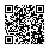 삼계골이야기 페이지 바로가기 주소(https://www.jangseong.go.kr/q/ezE2MDR8NTg2MjR8c2hvd3xwYWdlPTh9&e=M&s=3), QRCODE