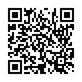 삼계골이야기 페이지 바로가기 주소(https://www.jangseong.go.kr/q/ezE2MDR8NTg3MXxzaG93fHBhZ2U9Mzl9&e=M&s=3), QRCODE