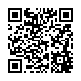 삼계골이야기 페이지 바로가기 주소(https://www.jangseong.go.kr/q/ezE2MDR8NTg3NTN8c2hvd3xwYWdlPTh9&e=M&s=3), QRCODE