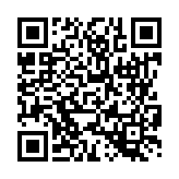 삼계골이야기 페이지 바로가기 주소(https://www.jangseong.go.kr/q/ezE2MDR8NTg3NTR8c2hvd3xwYWdlPTh9&e=M&s=3), QRCODE