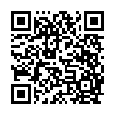 삼계골이야기 페이지 바로가기 주소(https://www.jangseong.go.kr/q/ezE2MDR8NTg5ODZ8c2hvd3xwYWdlPTh9&e=M&s=3), QRCODE