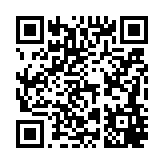 삼계골이야기 페이지 바로가기 주소(https://www.jangseong.go.kr/q/ezE2MDR8NTgwNDl8c2hvd3xwYWdlPTh9&e=M&s=3), QRCODE