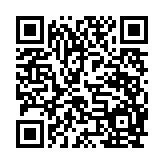 삼계골이야기 페이지 바로가기 주소(https://www.jangseong.go.kr/q/ezE2MDR8NTgyNDV8c2hvd3xwYWdlPTh9&e=M&s=3), QRCODE