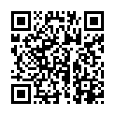 삼계골이야기 페이지 바로가기 주소(https://www.jangseong.go.kr/q/ezE2MDR8NTk3MTN8c2hvd3xwYWdlPTd9&e=M&s=3), QRCODE