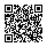 삼계골이야기 페이지 바로가기 주소(https://www.jangseong.go.kr/q/ezE2MDR8NTk4NTZ8c2hvd3xwYWdlPTd9&e=M&s=3), QRCODE