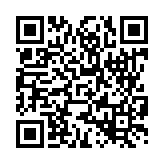 삼계골이야기 페이지 바로가기 주소(https://www.jangseong.go.kr/q/ezE2MDR8NTk5OTd8c2hvd3xwYWdlPTd9&e=M&s=3), QRCODE