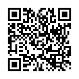삼계골이야기 페이지 바로가기 주소(https://www.jangseong.go.kr/q/ezE2MDR8NTkyODV8c2hvd3xwYWdlPTd9&e=M&s=3), QRCODE