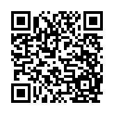 삼계골이야기 페이지 바로가기 주소(https://www.jangseong.go.kr/q/ezE2MDR8NTkyODV8c2hvd3xwYWdlPTh9&e=M&s=3), QRCODE