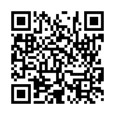 삼계골이야기 페이지 바로가기 주소(https://www.jangseong.go.kr/q/ezE2MDR8NTkyOXxzaG93fHBhZ2U9Mzd9&e=M&s=3), QRCODE