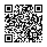 삼계골이야기 페이지 바로가기 주소(https://www.jangseong.go.kr/q/ezE2MDR8NTkyOXxzaG93fHBhZ2U9Mzh9&e=M&s=3), QRCODE