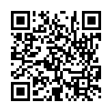삼계골이야기 페이지 바로가기 주소(https://www.jangseong.go.kr/q/ezE2MDR8NTkyOXxzaG93fHBhZ2U9Mzl9&e=M&s=3), QRCODE