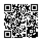 삼계골이야기 페이지 바로가기 주소(https://www.jangseong.go.kr/q/ezE2MDR8NjA0MDZ8c2hvd3xwYWdlPTd9&e=M&s=3), QRCODE