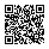 삼계골이야기 페이지 바로가기 주소(https://www.jangseong.go.kr/q/ezE2MDR8NjA2MDV8c2hvd3xwYWdlPTd9&e=M&s=3), QRCODE