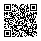 삼계골이야기 페이지 바로가기 주소(https://www.jangseong.go.kr/q/ezE2MDR8NjA2OTJ8c2hvd3xwYWdlPTd9&e=M&s=3), QRCODE