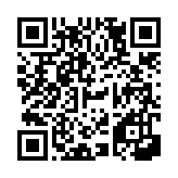 삼계골이야기 페이지 바로가기 주소(https://www.jangseong.go.kr/q/ezE2MDR8NjE3MjB8c2hvd3xwYWdlPTZ9&e=M&s=3), QRCODE