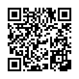 삼계골이야기 페이지 바로가기 주소(https://www.jangseong.go.kr/q/ezE2MDR8NjE4MTV8c2hvd3xwYWdlPTZ9&e=M&s=3), QRCODE