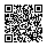 삼계골이야기 페이지 바로가기 주소(https://www.jangseong.go.kr/q/ezE2MDR8NjI0NzF8c2hvd3xwYWdlPTZ9&e=M&s=3), QRCODE