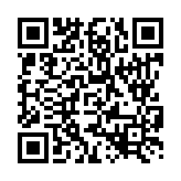 삼계골이야기 페이지 바로가기 주소(https://www.jangseong.go.kr/q/ezE2MDR8NjI1MTd8c2hvd3xwYWdlPTZ9&e=M&s=3), QRCODE